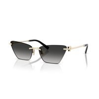Gafas de sol Tiffany Mujer 0TF312062413C61